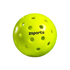 Bóng Pickleball Zsports ZBALL-40 (Quả)